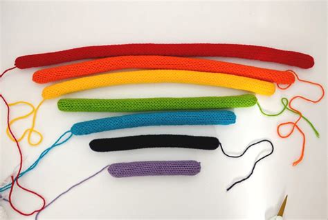 Image result for Knitting Machine Patterns