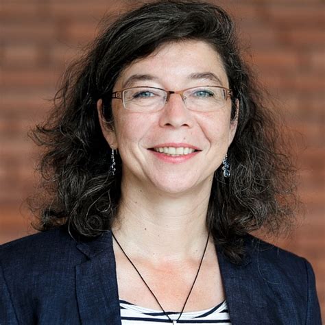 Antje Schmidt-Schleicher – Girls' Day – Boys' Day – Zukunftstag Münster