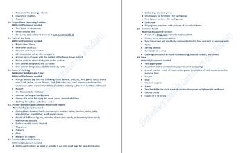 Image result for Spanish Budget Module