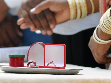 New Benchmark In Alimony Cases Gives Women Right To Claim Up To 25% Of ...