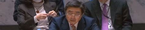 Japan Appreciates India's Contributions Towards UNSC During Its ...
