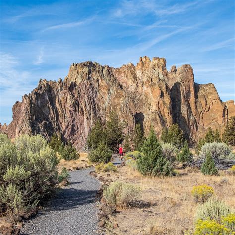 Your Family's Adventure Guide to Scottsdale, Arizona | The Inspiration Edit