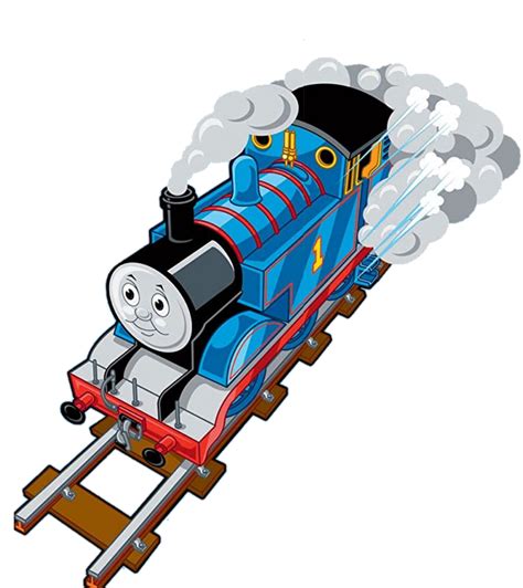 Elizabeth Yune Thomas Late 2000s Promo Render V2 by UPRailfanner9077 on DeviantArt