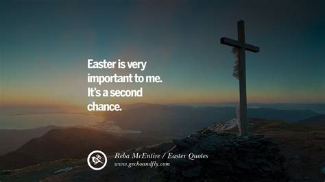 Short Biblical Easter Quotes Happy Easter Jesus Quotes. Looking For