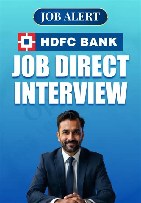 Image result for HDFC Functional Analyst Interview Questions