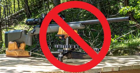 Image result for Tips On Bench Rest Shooting Brooklyn Code