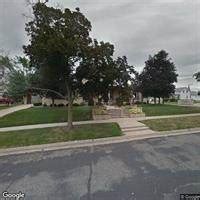 Kratz Funeral Home Obituaries