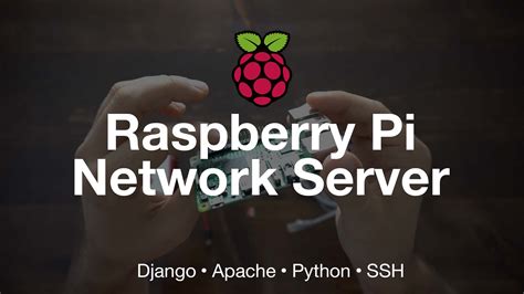 Image result for Raspberry Pi Server