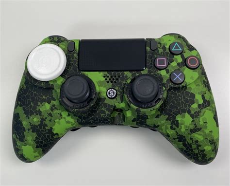 Image result for PS4 Scuf Controller