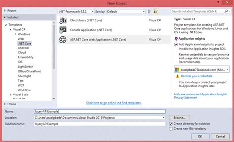 Image result for How to Call Object Using API in Web Application