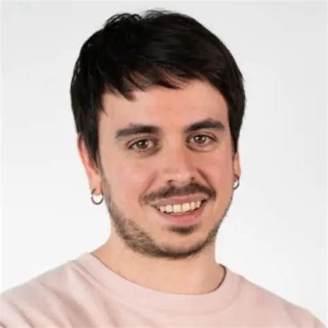 Graphql Request 的图像结果