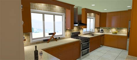 Image result for Interactive Kitchen Design