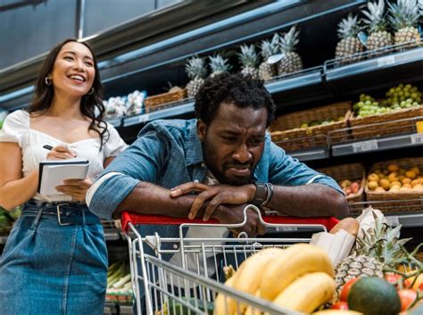 Image result for How Scratch-Off Tickets Work