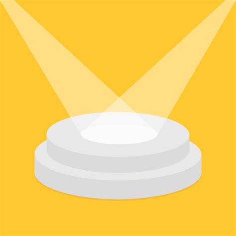 Image result for Alside Window Screen Replacement