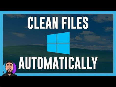 Image result for Auto Clean Windows