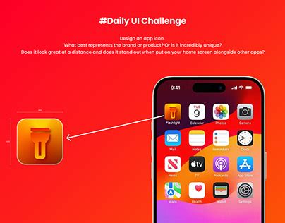 Image result for UI App Icon