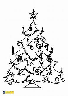 ausmalbilder kostenlos weihnachten krippe ausmalbilder weihnachten krippe das beste ausmalbilder ausmalbilder kostenlos weihnachten krippe ausmalbilder weihnachten krippe das beste ausmalbilder