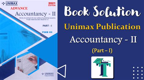 Rezultat imagine pentru Class 12 Accounts Revision