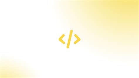 Image result for Scripting Code