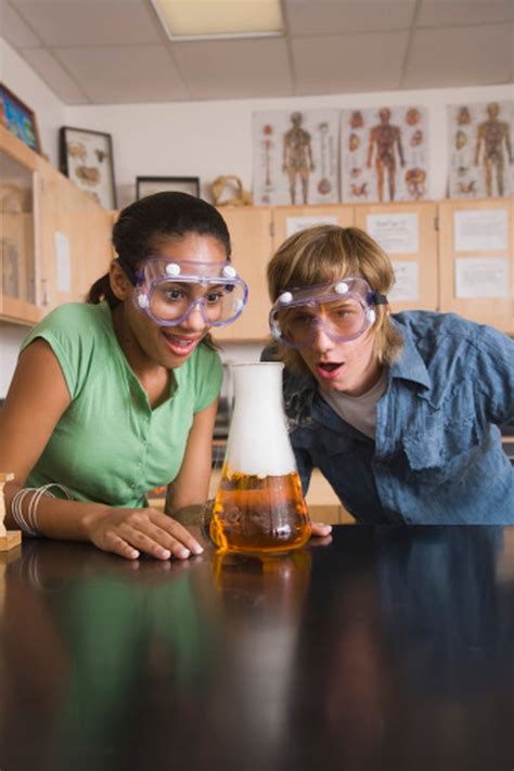 Image result for Exploding Experiments for Kids