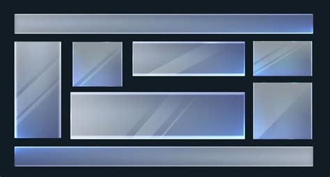 Image result for Window Transparent Background