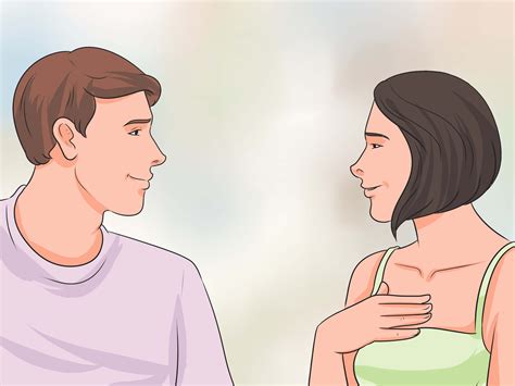 How to Recognize Trichomoniasis Symptoms (Women): 9 Steps