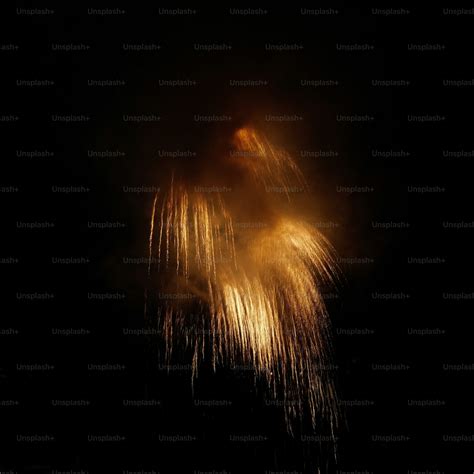 Fireworks 的图像结果