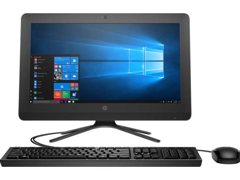 HP LaserJet Pro P1106 Printer Software and Driver Downloads | HP® Support