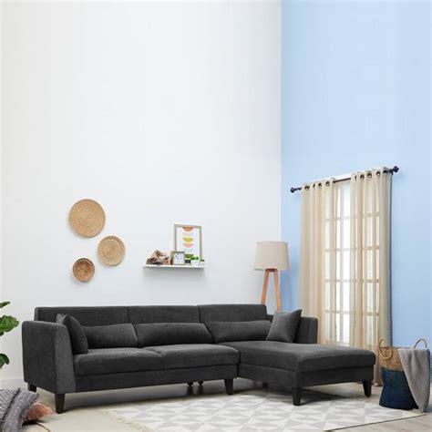 Wakefit Sofas | Modular, Fabric & Sofa Beds - Flipkart