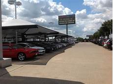 dodge dealership dallas dallas dodge dallas tx 75238 car dealership and auto dodge dealership dallas dallas dodge dallas tx 75238 car dealership and auto