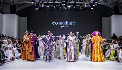 Image result for Modinity Event
