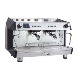 Professional Espresso Machine Models and Prices - Cafemarkt