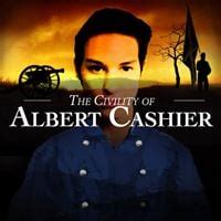 3355 Chicago Events in September