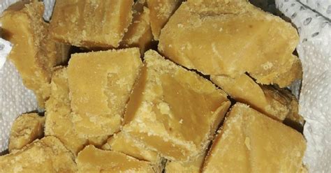 Image result for Simple Fudge