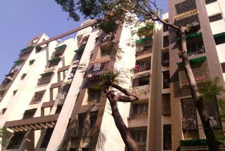 Rutu Enclave in Ghodbunder Road, Thane: Price, Brochure, Floor Plan ...