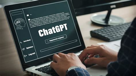 Image result for How to Create a Chatbot Using Ai