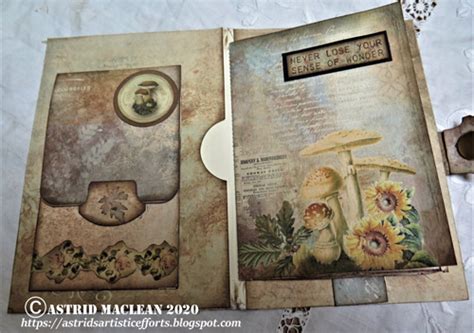 Image result for Envelope Booklet Tutorial