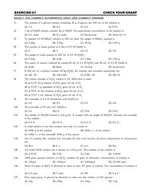 01 Logarithm Sheet - This is the actual modules of my allen institute ...