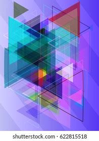 Geographical Design Elements 的图像结果