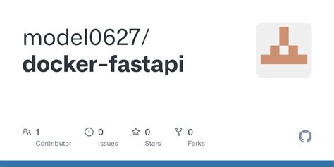 Image result for Design Fastapi along with Postgres in Docker