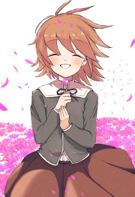 Image result for Spring Break DPS