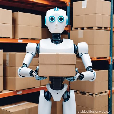 LEGO Robot Box 的图像结果