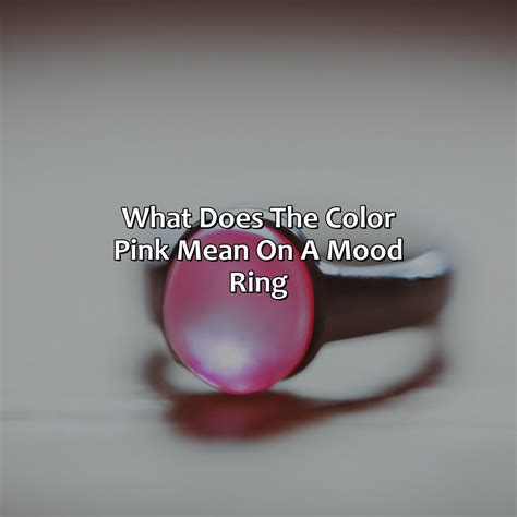 What Does The Color Violet Mean - colorscombo.com