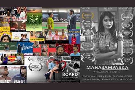 Avyakta Films