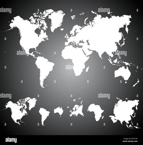 World Map Background 的图像结果