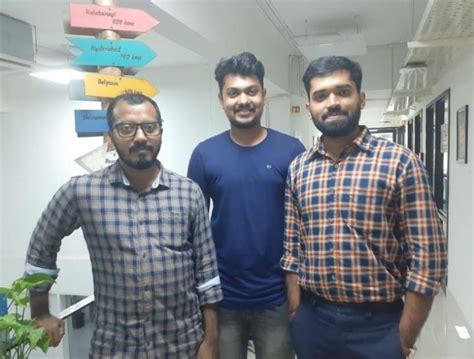 JavaScript Micro Degree 的图像结果