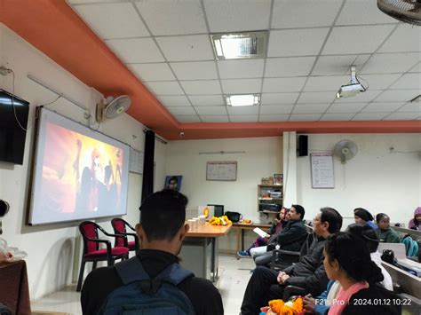 PGV College | Best Education College In Gwalior