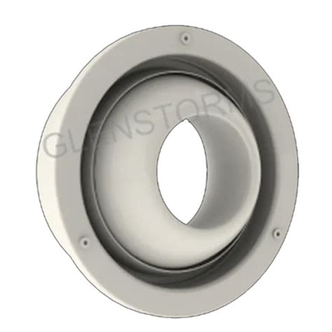 Image result for Jet Diffuser Eye Types Chart