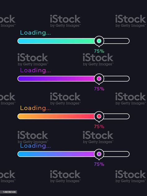 Image result for Loading with Progress Bar AngularJS