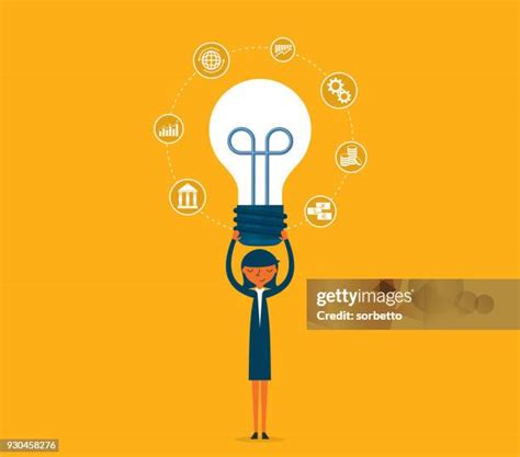 Learning Light Bulb 的图像结果